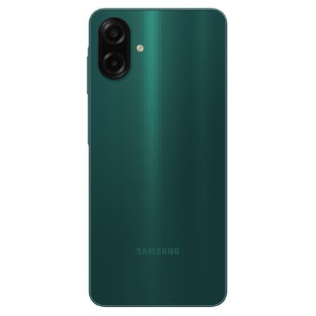 CELULAR SAMSUNG A07 4GB RAM  / 64GB